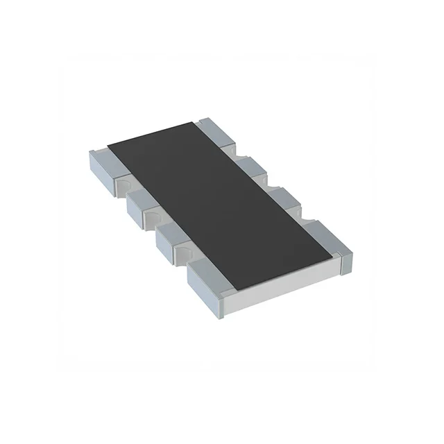 CAY16-222J4LF