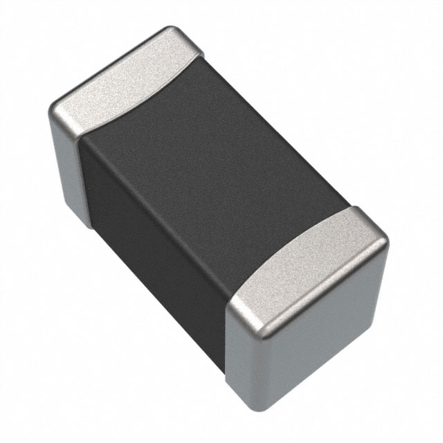 CVH160808-2R2M Fixed Inductors image
