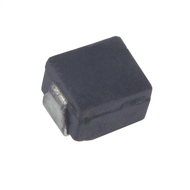 ELJ-FC680JF 固定電感器 圖片