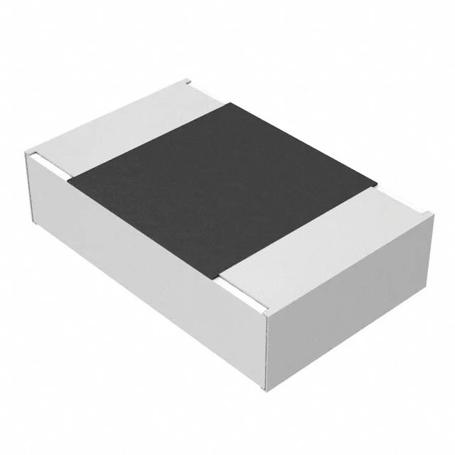 ERA-S27J101V by Panasonic Electronic Components