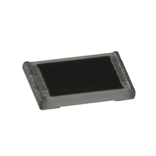 ERA-V15J150V by Panasonic Electronic Components