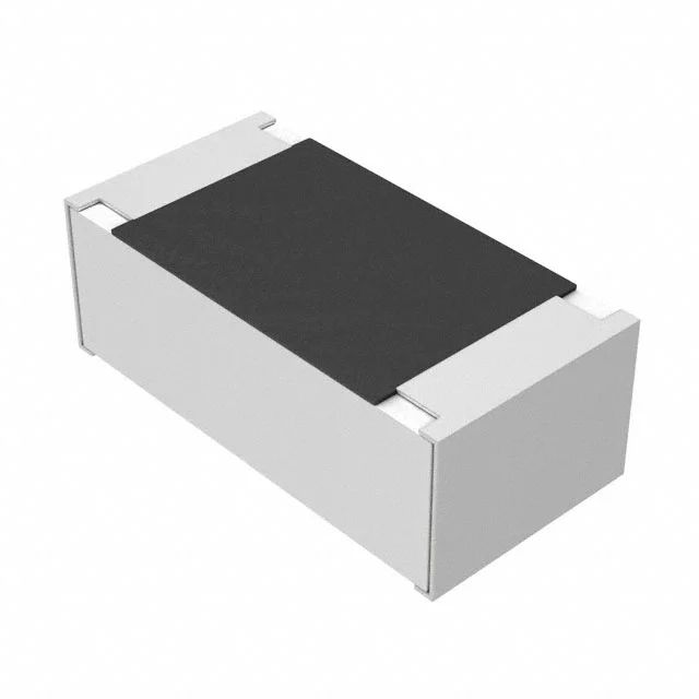 ERA-W33J270X by Panasonic Electronic Components