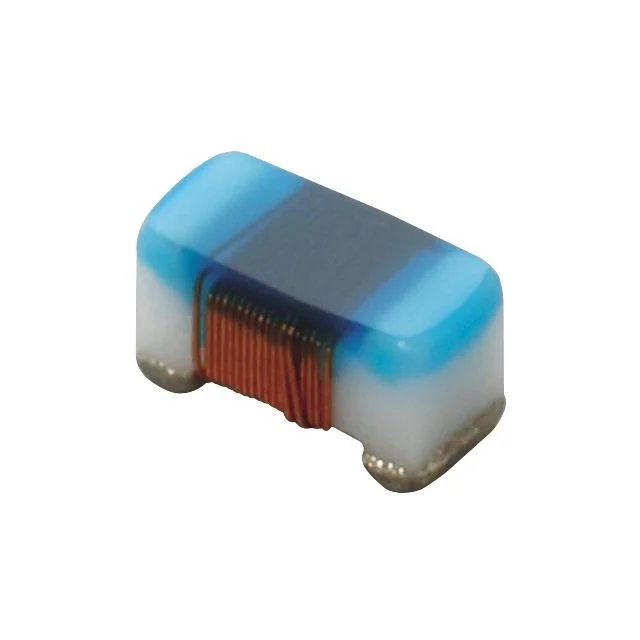 LQW15AN5N3C1ZD by Murata Electronics