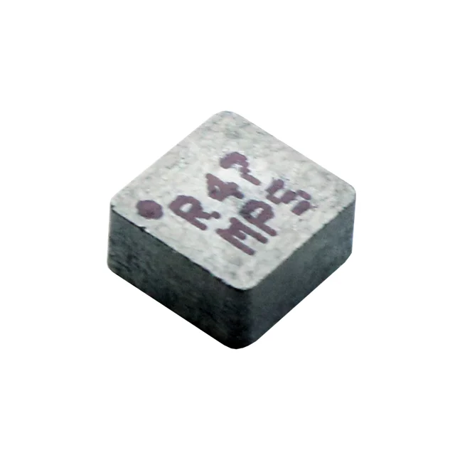MPL-AL5030-2R2 Fixed Inductors image