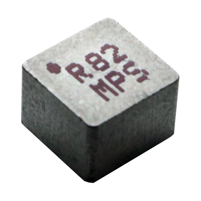 MPL-AL6050-1R2 Fixed Inductors image