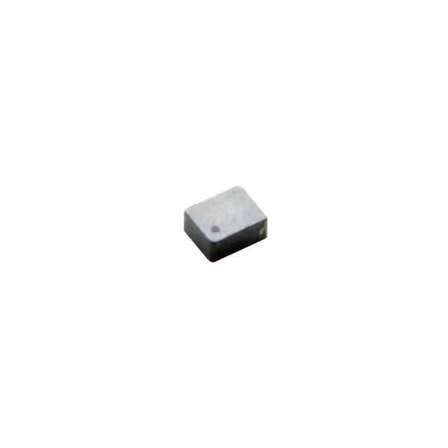 MPL-AT2010-R68 Fixed Inductors image