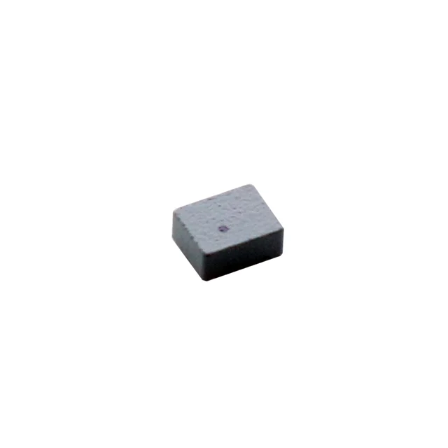 MPL-AT2512-100 Fixed Inductors image