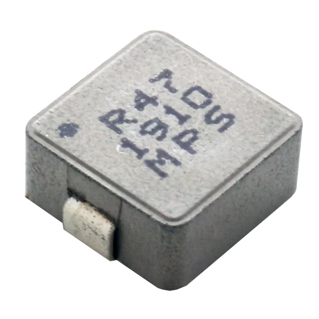 MPL-AY1050-4R7 Fixed Inductors image