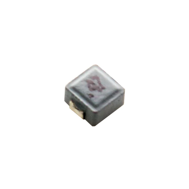 MPL-AY3020-100 고정 인덕터 이미지