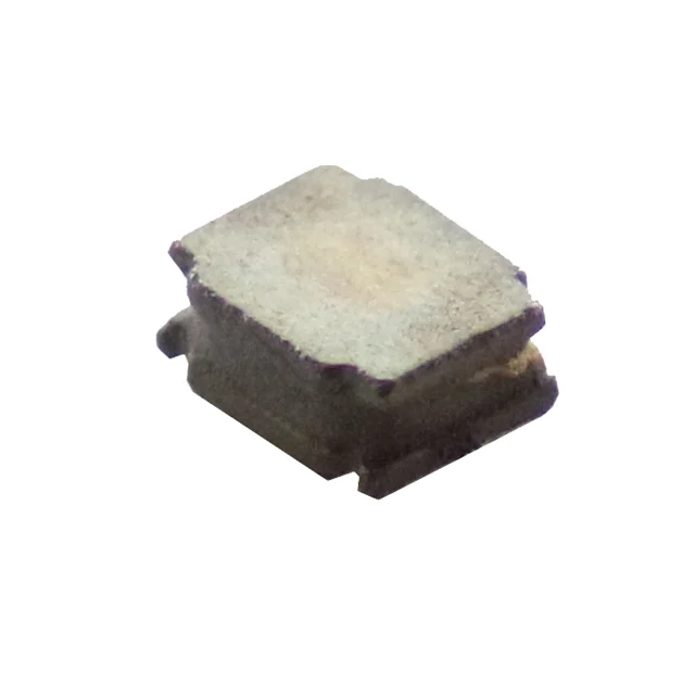 MPL-SE2512-100 Fixed Inductors image