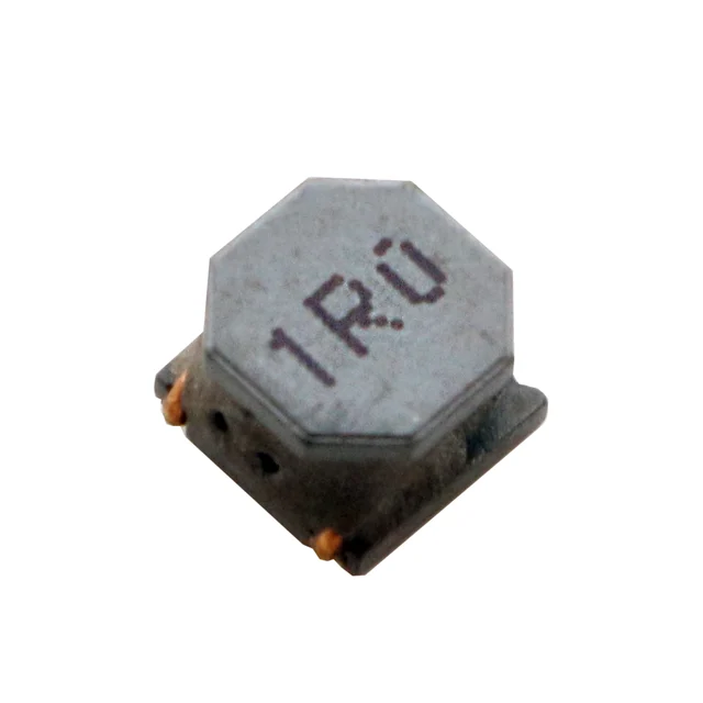 MPL-SE4030-220 Fixed Inductors image