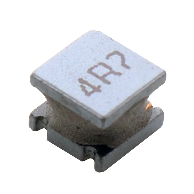 MPL-SE5040-220 Fixed Inductors image