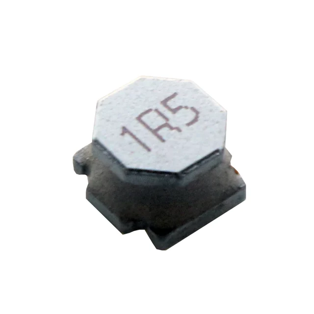 MPL-SE6040-100 고정 인덕터 이미지