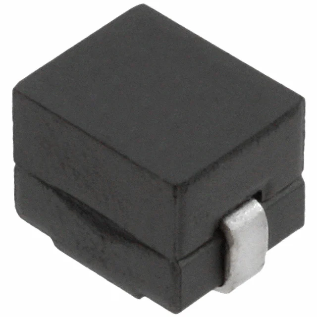 PA2607.151AHL 固定電感器 圖片