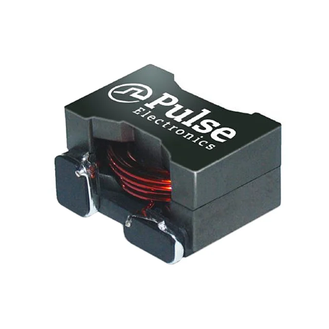 PA2729.203NL 固定電感器 圖片