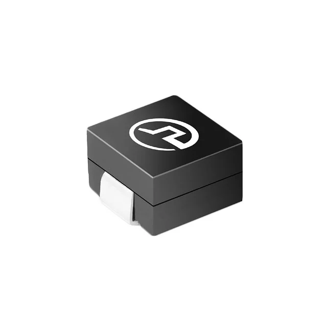 PA3779.141HLT 固定電感器 圖片