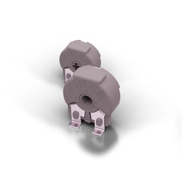 PS10KH40-103A3030