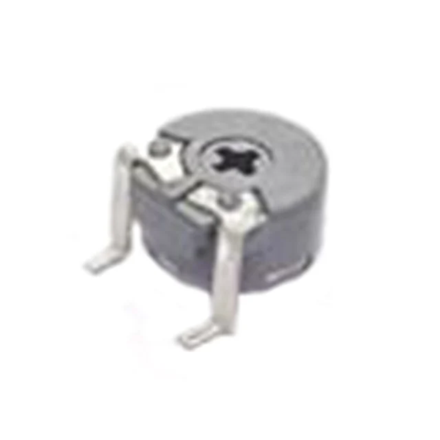 PS6KV50-104A3030-PM 由 Amphenol Piher Sensing Systems