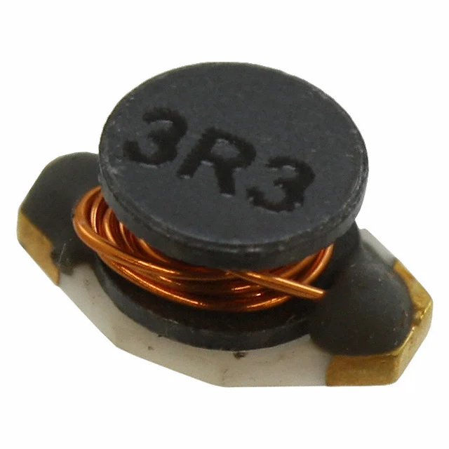 SDE6603-1R5M Fixed Inductors image