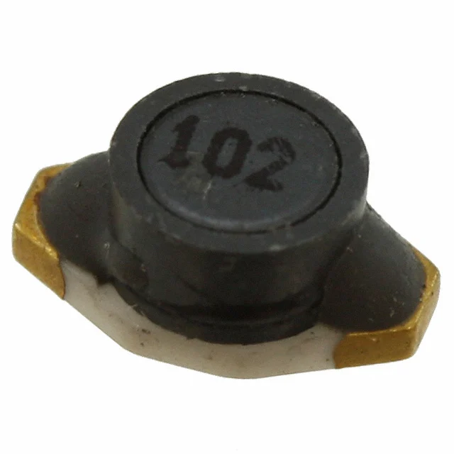 SRE6603-222M Fixed Inductors image