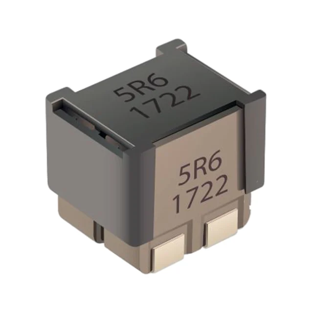 SRF1010DA-100M Fixed Inductors image