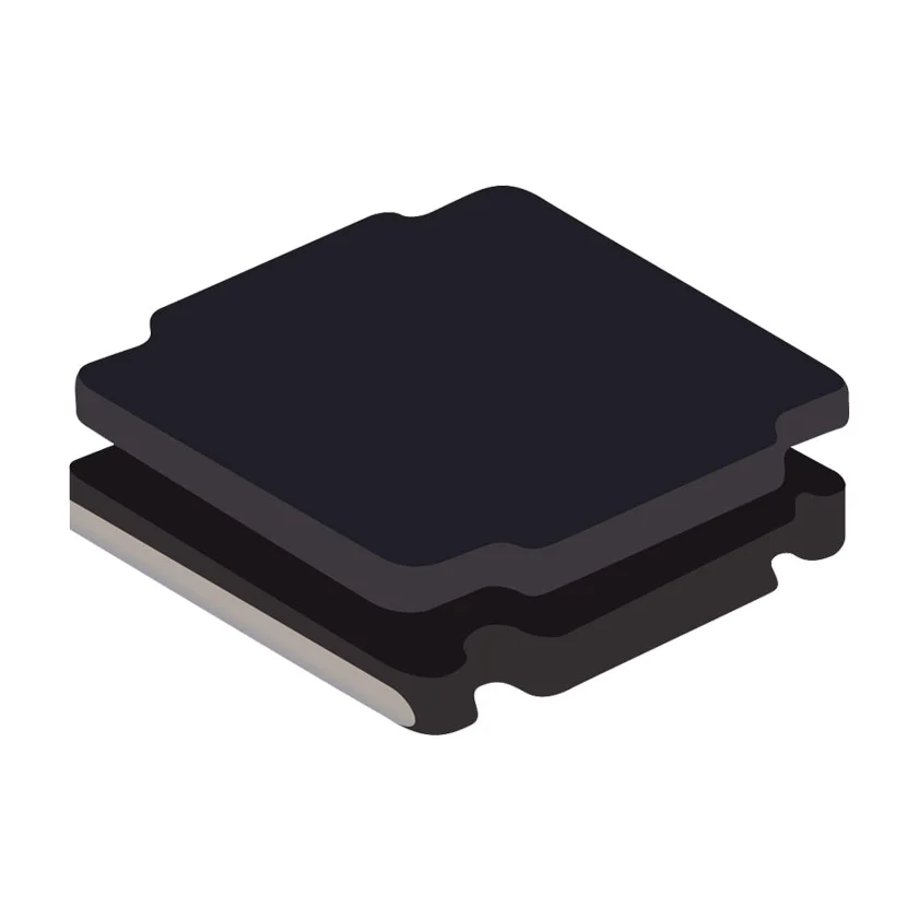 SRN3010BTA-3R3M