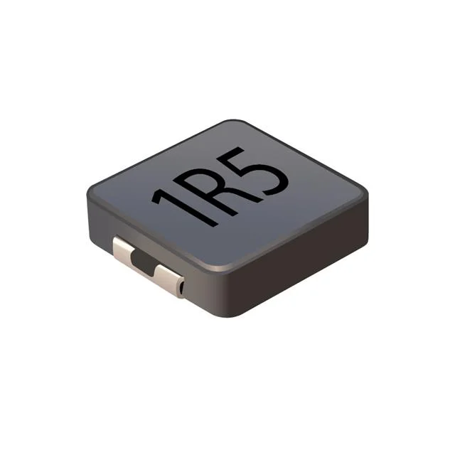 SRP4012CC-3R3M