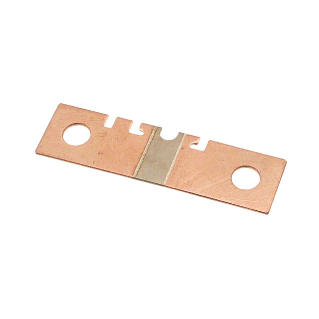 WSMS5515L2500JK