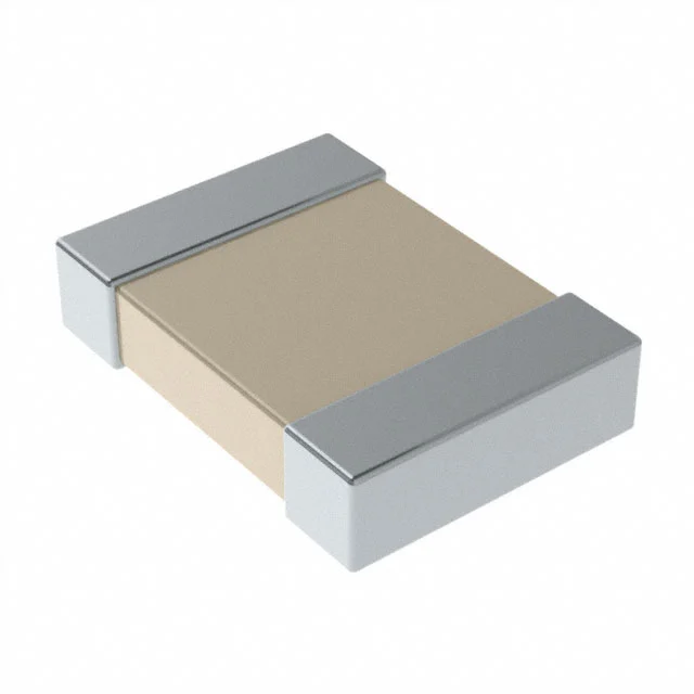 C1812V334KCRACAUTO Ceramic Capacitors image