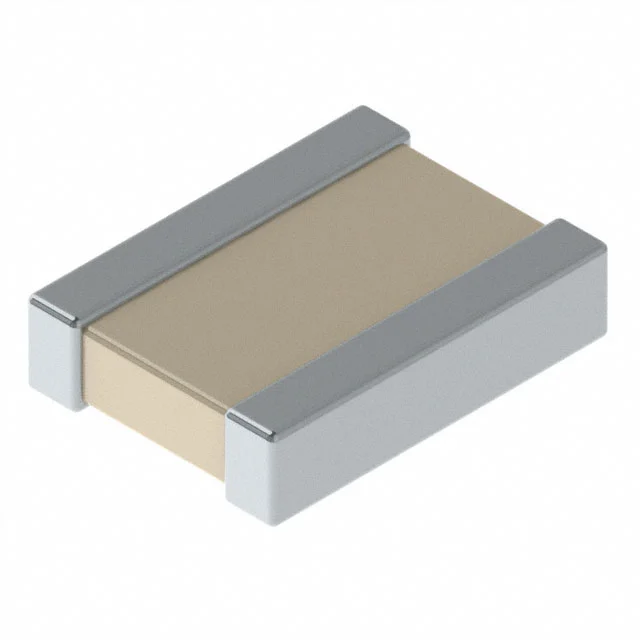 C1825C474K5RAL7800 Ceramic Capacitors image