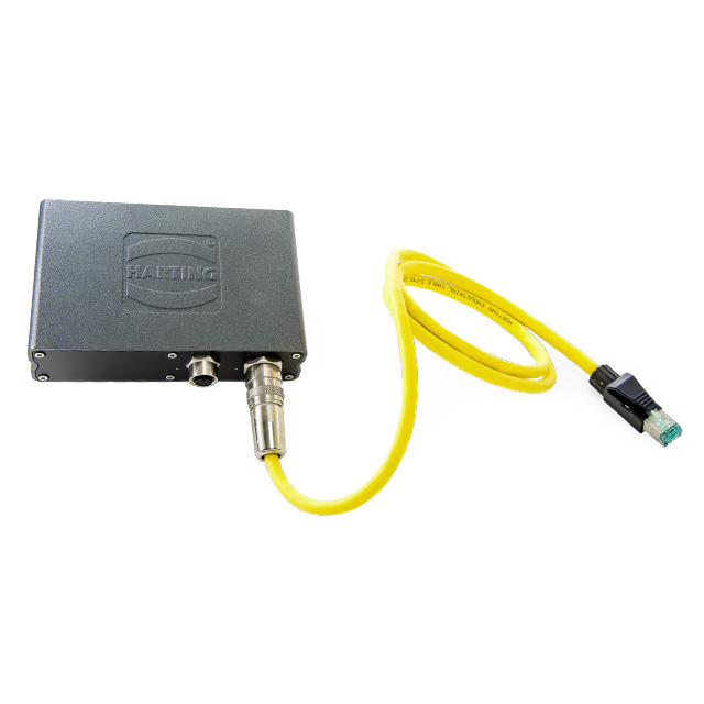 73460000005 由 HARTING