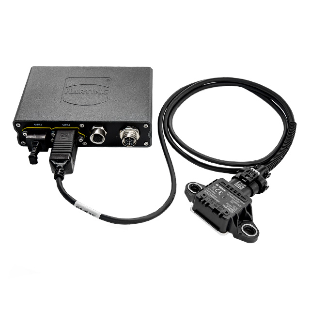 73460000007 由 HARTING