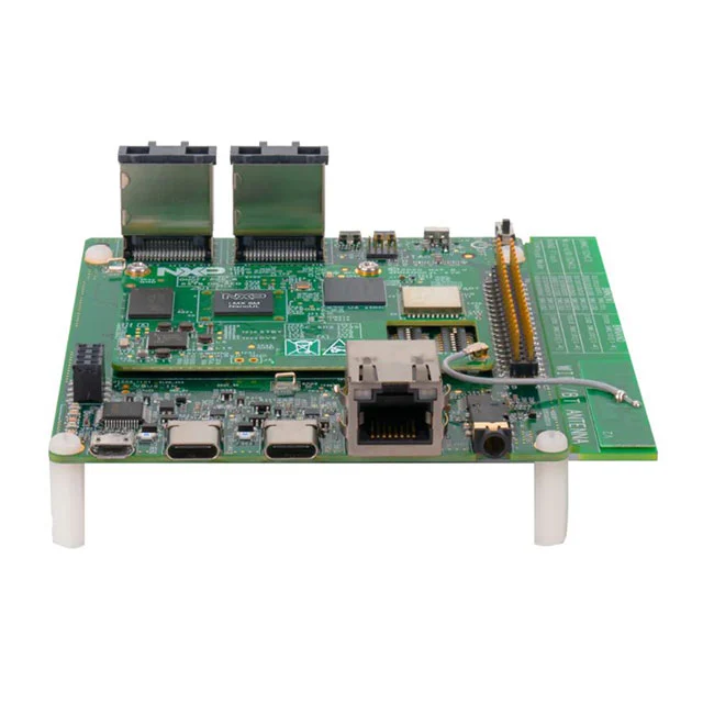 8MNANOD3L-EVK メーカー： NXP USA Inc.