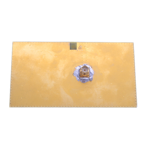 ACAG0301-1575-EVB メーカー： Abracon LLC