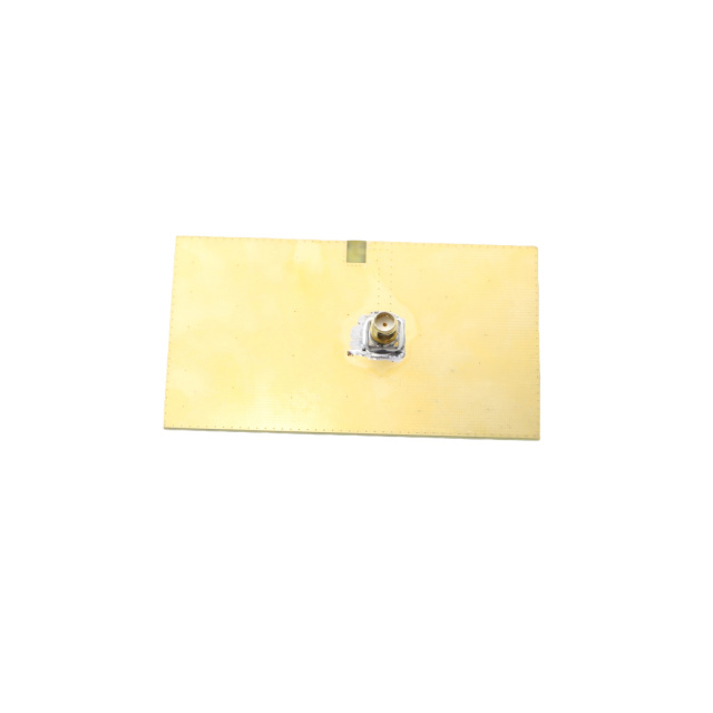 ACAG0301-24505500-EVB メーカー： Abracon LLC