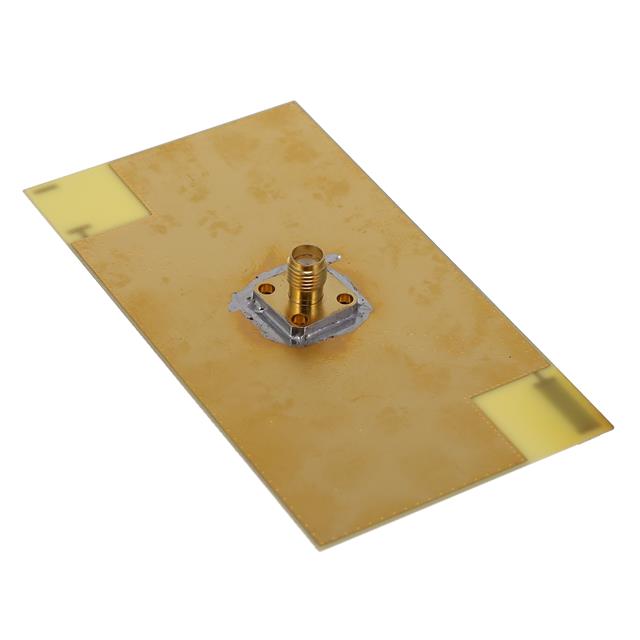 ACAG1204-433-EVB メーカー： Abracon LLC