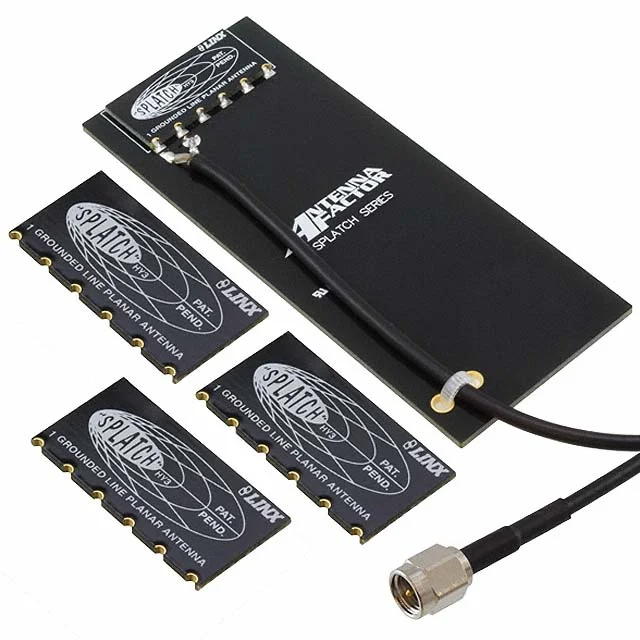 AEK-403-SP by TE Connectivity Linx