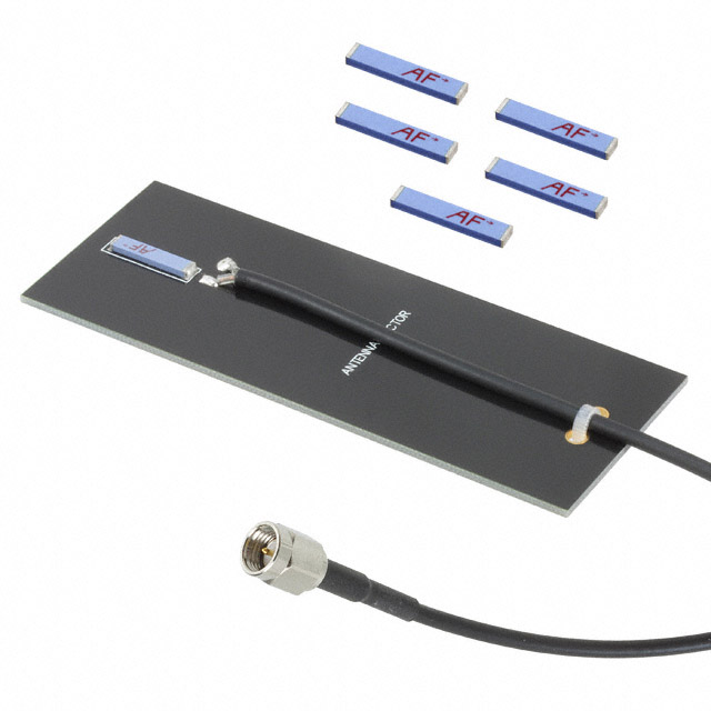 AEK-868-CHP by TE Connectivity Linx