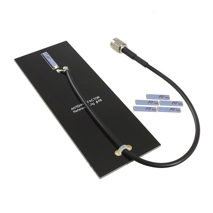AEK-916-CHP by TE Connectivity Linx
