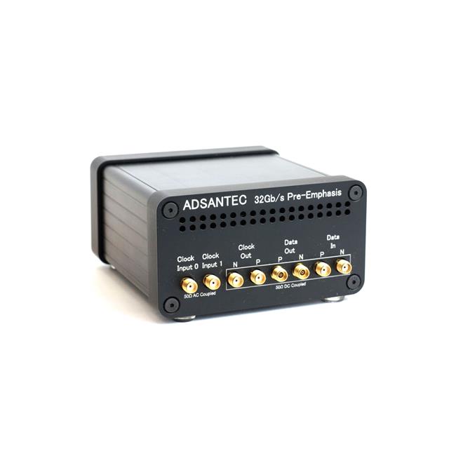 ASNT6118-MOD 由 ADSANTEC