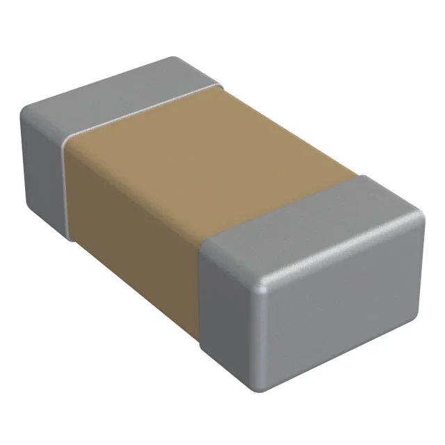 C0603C221J2GACAUTO