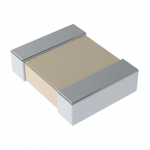 C1210F475K3RACAUTO Ceramic Capacitors image