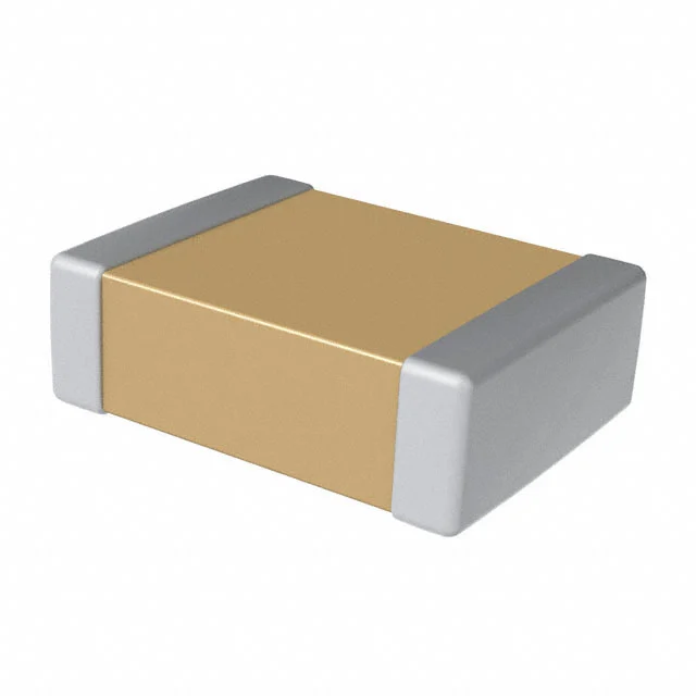 C1210J225K3RACAUTO Ceramic Capacitors image