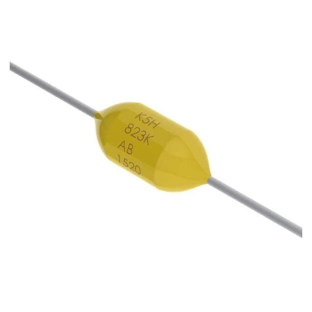 C124C473K5R5CA