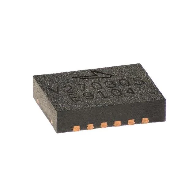 CGHV27030S-AMP5 by MACOM Technology Solutions