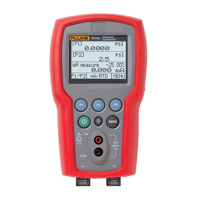 FLK-721EX-3601 by Fluke Electronics