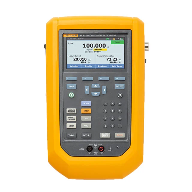 FLK-729 30G by Fluke Electronics
