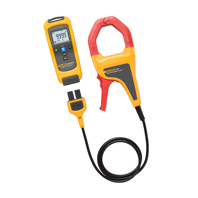 FLK-A3003FC by Fluke Electronics