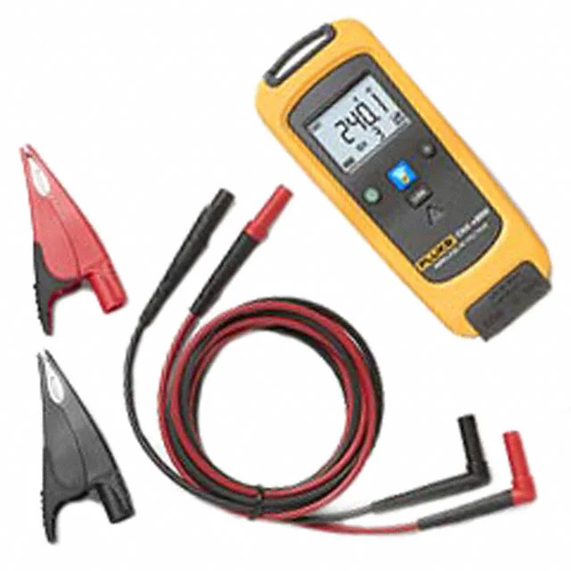 FLK-CNX V3000 by Fluke Electronics