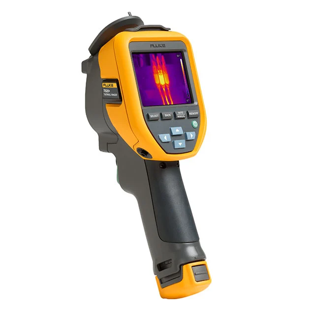 FLK-TIS20 9HZ by Fluke Electronics